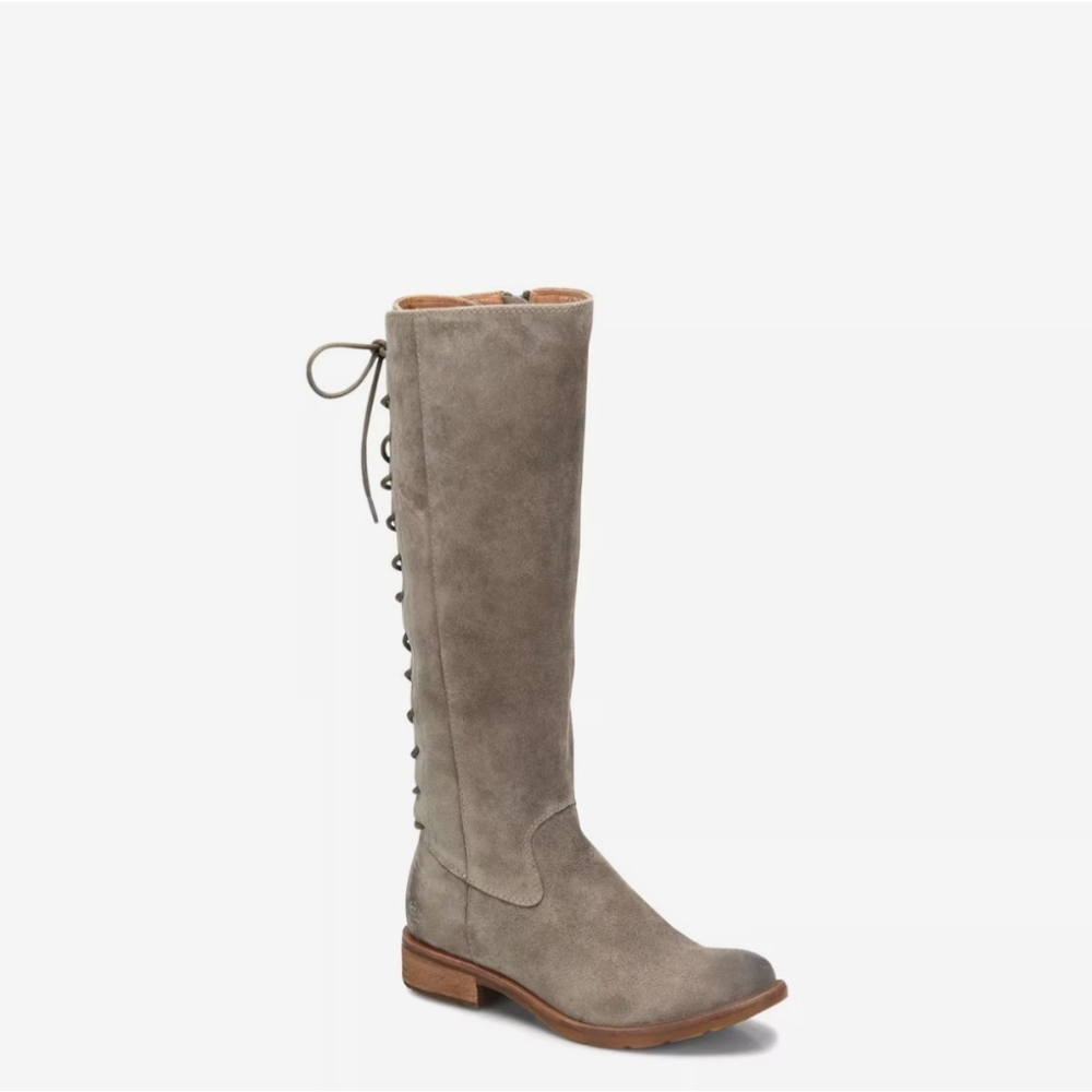 Sofft Sharnell Boot